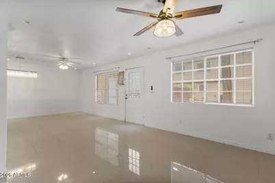 625 S Westwood Street #194, Mesa, AZ 85210 - Photo 4