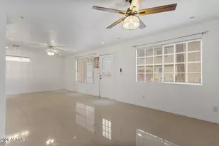 625 S Westwood St, Mesa, AZ 85210 - Photo 4
