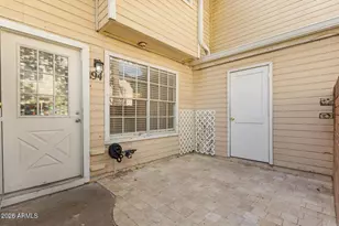 625 S Westwood St, Mesa, AZ 85210 - Photo 2