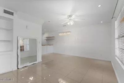 625 S Westwood Street #194, Mesa, AZ 85210 - Photo 6