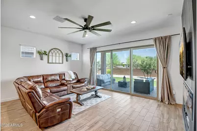 17140 W Whispering Wind Drive, Surprise, AZ 85387 - Photo 16