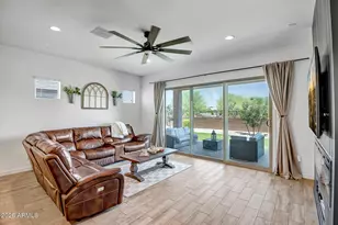 17140 W Whispering Wind Dr, Surprise, AZ 85387 - Photo 16