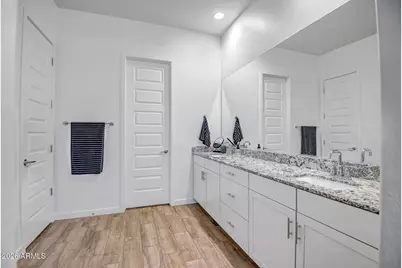 17140 W Whispering Wind Drive, Surprise, AZ 85387 - Photo 22