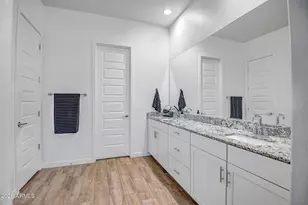 17140 W Whispering Wind Dr, Surprise, AZ 85387 - Photo 22