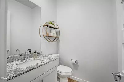 17140 W Whispering Wind Drive, Surprise, AZ 85387 - Photo 26