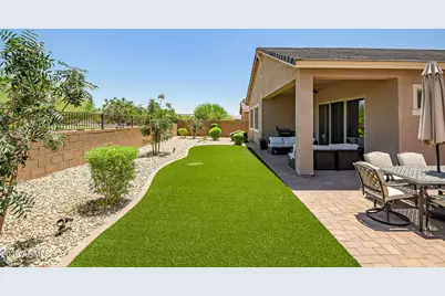 17140 W Whispering Wind Drive, Surprise, AZ 85387 - Photo 44
