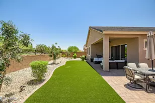 17140 W Whispering Wind Dr, Surprise, AZ 85387 - Photo 44