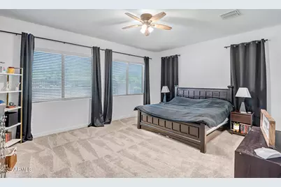 17140 W Whispering Wind Drive, Surprise, AZ 85387 - Photo 20