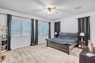 17140 W Whispering Wind Dr, Surprise, AZ 85387 - Photo 20