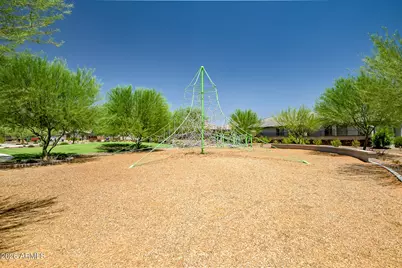 17140 W Whispering Wind Drive, Surprise, AZ 85387 - Photo 48