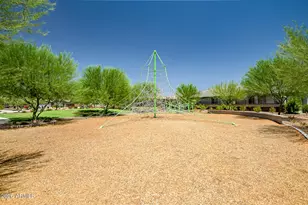 17140 W Whispering Wind Dr, Surprise, AZ 85387 - Photo 48