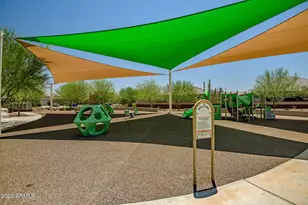 17140 W Whispering Wind Dr, Surprise, AZ 85387 - Photo 46