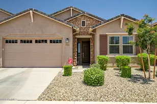 17140 W Whispering Wind Dr, Surprise, AZ 85387 - Photo 1