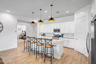 17140 W Whispering Wind Dr, Surprise, AZ 85387 - Photo 8
