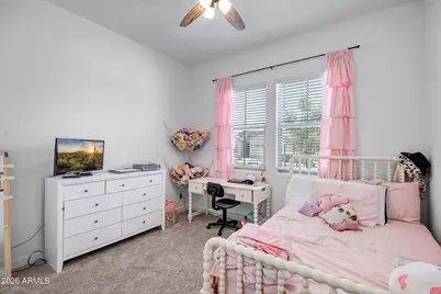 17140 W Whispering Wind Drive, Surprise, AZ 85387 - Photo 28