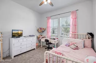 17140 W Whispering Wind Dr, Surprise, AZ 85387 - Photo 28