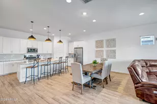 17140 W Whispering Wind Dr, Surprise, AZ 85387 - Photo 12