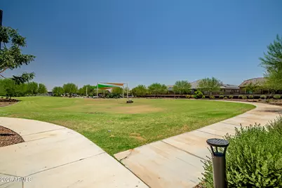 17140 W Whispering Wind Drive, Surprise, AZ 85387 - Photo 36
