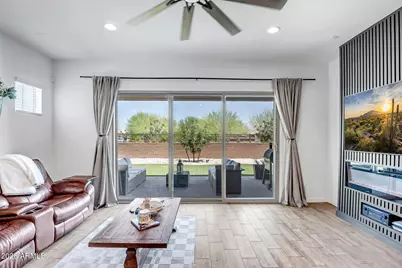 17140 W Whispering Wind Drive, Surprise, AZ 85387 - Photo 14