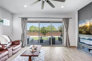 17140 W Whispering Wind Dr, Surprise, AZ 85387 - Photo 14