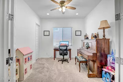 17140 W Whispering Wind Drive, Surprise, AZ 85387 - Photo 30