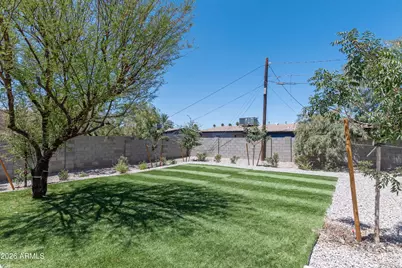 1435 E Taylor Street, Phoenix, AZ 85006 - Photo 10