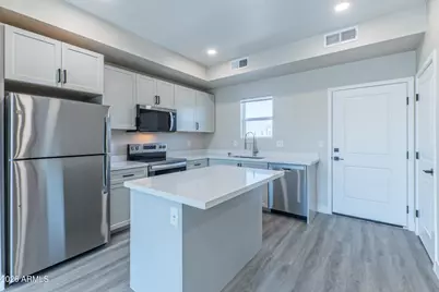 1435 E Taylor Street, Phoenix, AZ 85006 - Photo 14