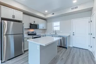 1435 E Taylor St, Phoenix, AZ 85006 - Photo 14