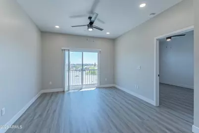 1435 E Taylor Street, Phoenix, AZ 85006 - Photo 16