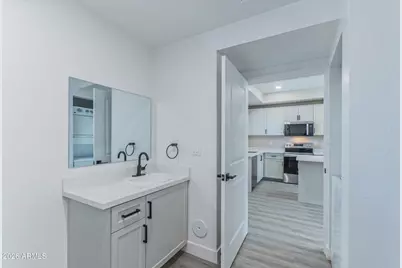 1435 E Taylor Street, Phoenix, AZ 85006 - Photo 12