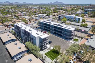 1435 E Taylor St, Phoenix, AZ 85006 - Photo 2