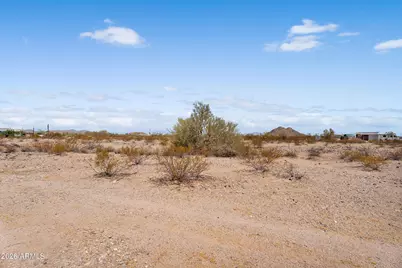 0 S Green Road #29D, Maricopa, AZ 85139 - Photo 8