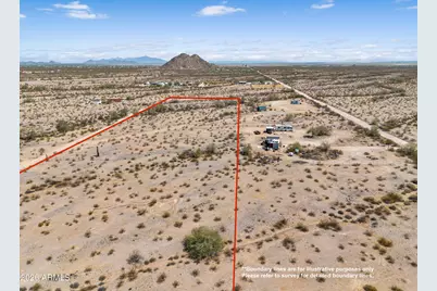 0 S Green Road #29D, Maricopa, AZ 85139 - Photo 6