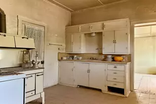 217 W Pinal St, Cottonwood, AZ 86326 - Photo 16