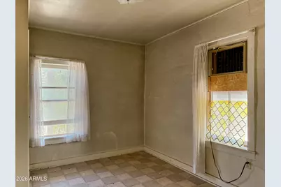 217 W Pinal Street, Cottonwood, AZ 86326 - Photo 8