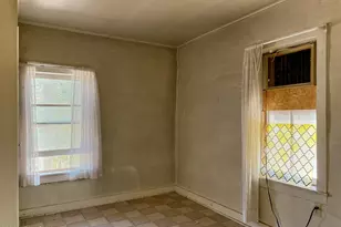 217 W Pinal St, Cottonwood, AZ 86326 - Photo 8