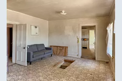 217 W Pinal Street, Cottonwood, AZ 86326 - Photo 4