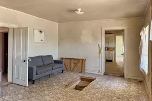 217 W Pinal St, Cottonwood, AZ 86326 - Photo 4