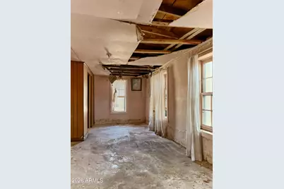 217 W Pinal Street, Cottonwood, AZ 86326 - Photo 10