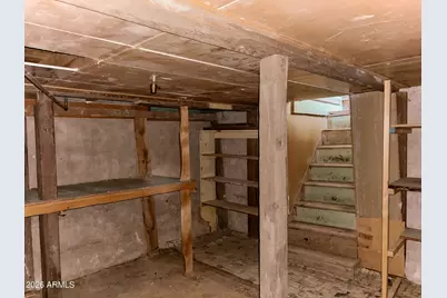 217 W Pinal Street, Cottonwood, AZ 86326 - Photo 6
