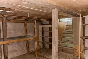 217 W Pinal St, Cottonwood, AZ 86326 - Photo 6