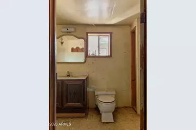 217 W Pinal Street, Cottonwood, AZ 86326 - Photo 12