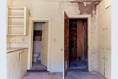 217 W Pinal Street, Cottonwood, AZ 86326 - Photo 30