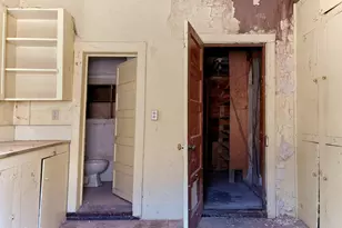 217 W Pinal St, Cottonwood, AZ 86326 - Photo 30