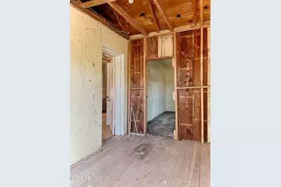 217 W Pinal Street, Cottonwood, AZ 86326 - Photo 24