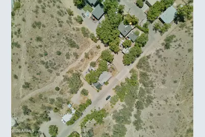 217 W Pinal Street, Cottonwood, AZ 86326 - Photo 34