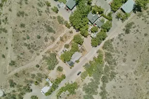 217 W Pinal St, Cottonwood, AZ 86326 - Photo 34