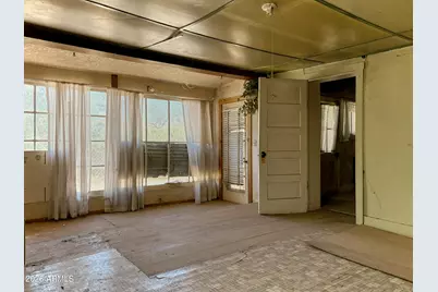 217 W Pinal Street, Cottonwood, AZ 86326 - Photo 20