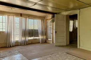 217 W Pinal St, Cottonwood, AZ 86326 - Photo 20
