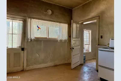 217 W Pinal Street, Cottonwood, AZ 86326 - Photo 18